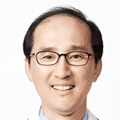 김영운 프로필 이미지