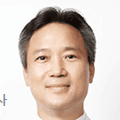 박진호 프로필 이미지