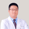 김현준 프로필 이미지