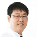 이천환 프로필 이미지