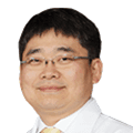 천영덕 프로필 이미지