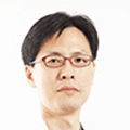 최동현 프로필 이미지