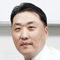 윤성환 프로필 이미지