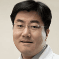 원정훈 프로필 이미지