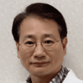 김병조 프로필 이미지