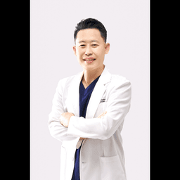 이명주 프로필 이미지