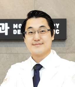 이종형 프로필 이미지