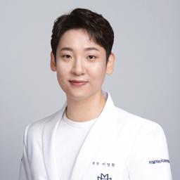 이영환 프로필 이미지