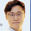장민재 프로필 이미지
