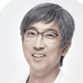 박익수 프로필 이미지