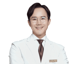 배승한 프로필 이미지
