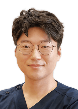 조영석 프로필 이미지