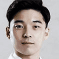 전병철 프로필 이미지