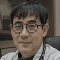 염정필 프로필 이미지