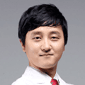 김우진 프로필 이미지