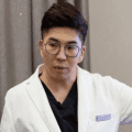 김형도 프로필 이미지