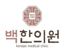 이영주 프로필 이미지