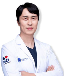 강남원 프로필 이미지