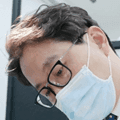 우성재 프로필 이미지