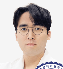 강민준 프로필 이미지