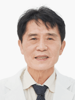 이천구 프로필 이미지