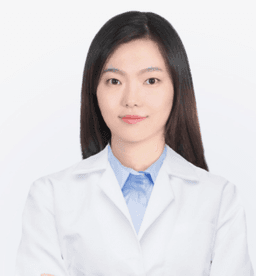 이수현 프로필 이미지