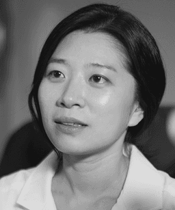 손희진 프로필 이미지