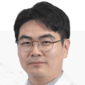 김도열 프로필 이미지