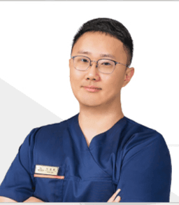 김다윗 프로필 이미지