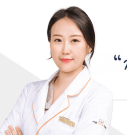 한유정 프로필 이미지
