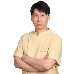 박지현 프로필 이미지