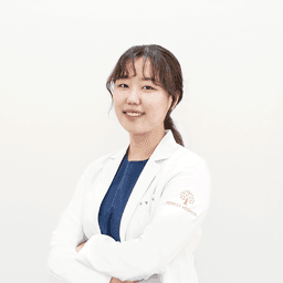 서유나 프로필 이미지