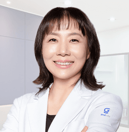김구순 프로필 이미지