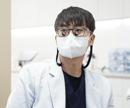 오지환 프로필 이미지