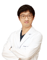 임재형_이미지