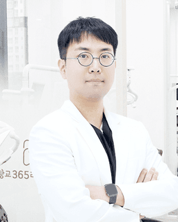 장태석 프로필 이미지