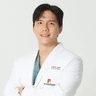 이승준_이미지