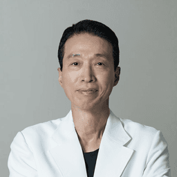 엄승용 프로필 이미지