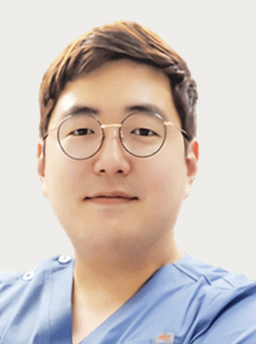 김형민 프로필 이미지