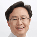 임대욱 프로필 이미지