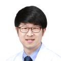 최가원 프로필 이미지