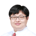 제준태 프로필 이미지