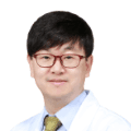 김종국 프로필 이미지