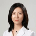 김혜영 프로필 이미지