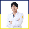 박준혁_이미지