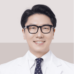 김재우 프로필 이미지