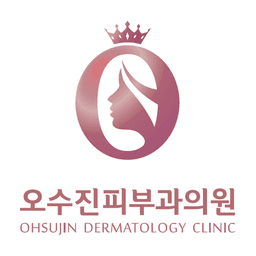 오수진 프로필 이미지