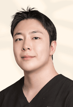 이준철 프로필 이미지