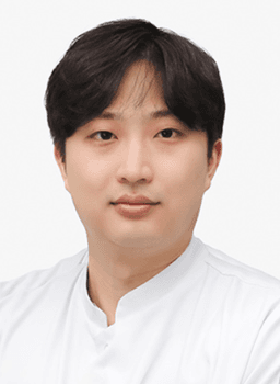 정영하 프로필 이미지