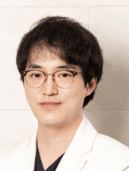 김영찬 프로필 이미지